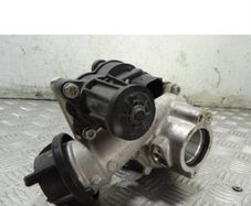 vw 1 ltr turbo unit