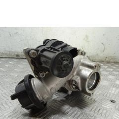 vw 1 ltr turbo unit