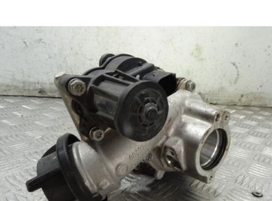 vw 1 ltr turbo unit