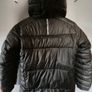 Monterrain boys jacket Image 4