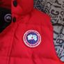 canada goose kids 150 Image 3