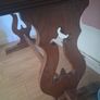 table Image 3