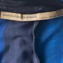 Marithe+Francois Girbaud Dress Size Uk10-12 Image 3