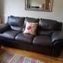 2 sofas Image 3