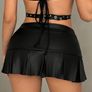 Women'S Skirt Image 3