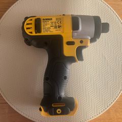 Dewalt 12V/ 10.8V Impact Screw Gun