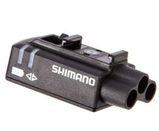 Shimano SM-EW90-A DI2 junction kit 3 ports