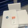 Printer Image 8
