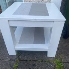 Free coffee table