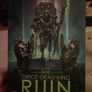 Warhammer books Image 3