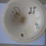 Large Ceramic goblet, Cobridge  stoneware, Pottery, Ceramics, Collectables Image 8