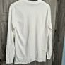BNWT River Island Top - Small Men's Image 6