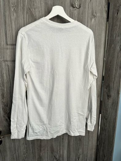 BNWT River Island Top - Small Men's