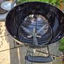 Weber Charcoal Barbecue E-4710 Image 7