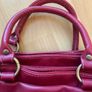 ladies handbag Image 4