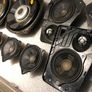 BMW 5 e60 , 7 Series f01 , x5 , x6 e70 Top Hifi Harman Kardon Image 3