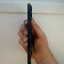 iphone 15 pro max Image 3
