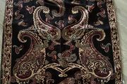 Beautiful Pashmina