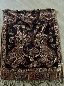 Beautiful Pashmina