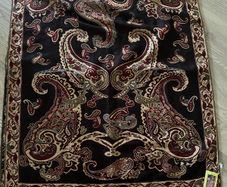 Beautiful Pashmina