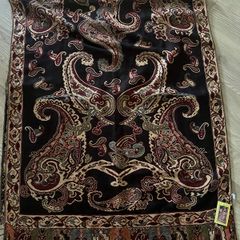 Beautiful Pashmina