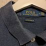 Polo Ralph Lauren T-shirt Size M Image 4