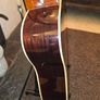 Jasmine acoustic guitar Image 8