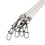 Outdoors Convenient Fish Lures Fishing Hook Stainless Steel Equipment Multifunctional Fishing Tackle Combination free shipping Image 4