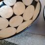 Noya Coconut Shell Bowl x 6 Image 3