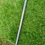 golf left handed Image 2
