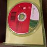hitman absolution Xbox 360 Image 3