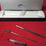 Cross Classic Century Chrome Pen Image 2