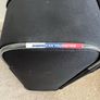 Suitcase - American Tourister Image 7