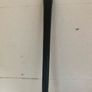 Fred smyth sand wedge (RH) Image 4