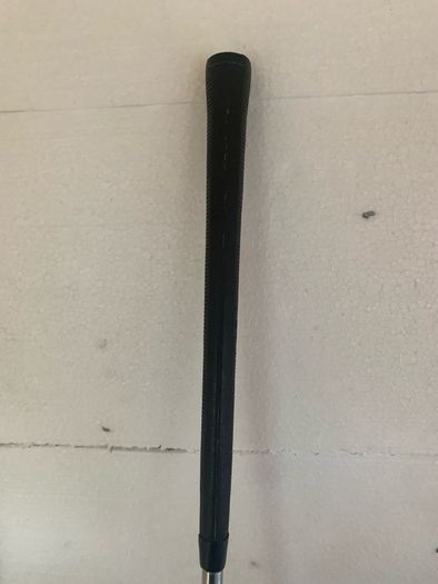 Fred smyth sand wedge (RH)