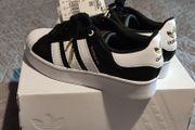 Adidas Superstar Bold