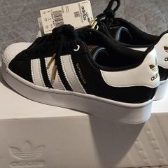 Adidas Superstar Bold