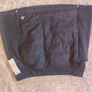 BNWT Adidas Womens Quilted Insulated Golf Skirt Black size L UK14/16 EU42/44 Postage included Image 4