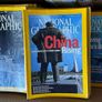 National Geographic collection 2000s Image 3