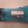 Makita Jn1601 Tin Nibblers 110v Image 6