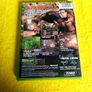 Red Faction II 2 Xbox Original Games Original Image 5