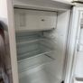 Beko Small Fridge/Freezer Image 2