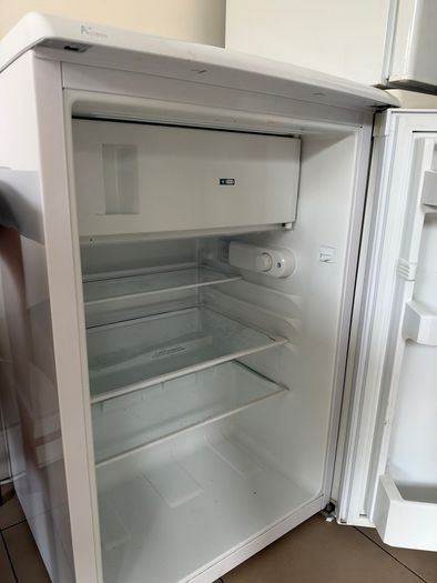 Beko Small Fridge/Freezer
