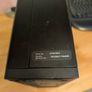 Dell OptiPlex 3080 SFF | i3 10th Gen | 16GB RAM (Dual Channel) | 256GB NVMe SSD - No OS Image 2