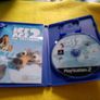Ice Age 2 The meltdown PlayStation2 ps2 games Original Image 2