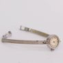 Vintage Ladies Seiko manual Watch Image 4