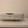 Home Cinema Projector.Dell S570P 1920x1080 ultra short throw 3D Full HD Image 3