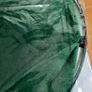 Cat Pop-up Bed BNIB Image 3