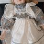 doll Image 2