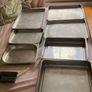 oven trays Image 2